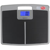 SlimPRO Low-Profile